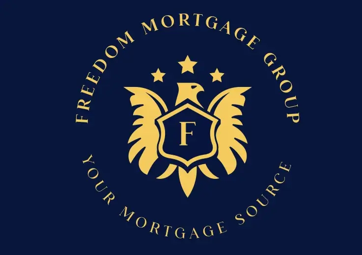 Freedom Brokers Group